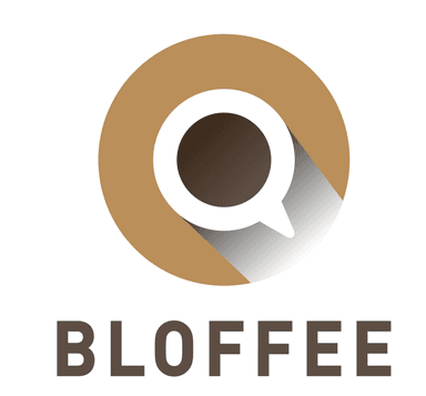 Bloffee